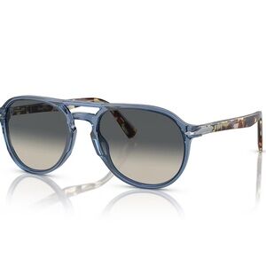 Persol 3235 S Men’s sunglasses